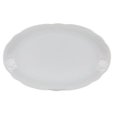 Fleischplatte klein seltmann gebraucht kaufen Fleischplatte klein seltmann gebraucht kaufen  Kappeln