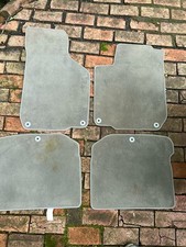 suv floor mats 4pc for sale suv floor mats 4pc for sale Fairfield