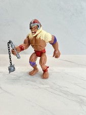 Ljn thundercats monkian for sale  WARLINGHAM