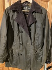 barbour beadnell gebraucht kaufen barbour beadnell gebraucht kaufen Hilchenbach