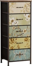 dressers for sale dressers for sale SALFORD