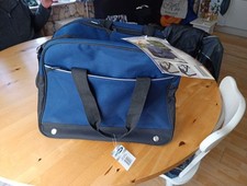 Skater inliner rollschuhe gebraucht kaufen  Windsbach