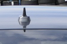 Audi antenne antennensockel gebraucht kaufen  Borgentreich