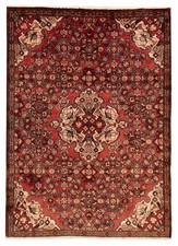 Vintage hand knotted for sale  Champlain