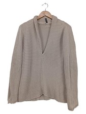 Braez strickjacke damen gebraucht kaufen  Deutschland
