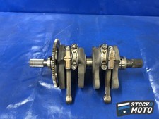 Vilebrequin bielles honda d'occasion  Craon