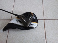 Callaway rogue max gebraucht kaufen  Limburgerhof
