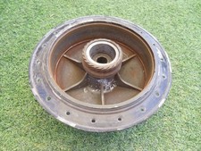 Armstrong mt500 front for sale  NORTHAMPTON