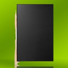 Ffice blackboard 60x40 gebraucht kaufen  Berlin
