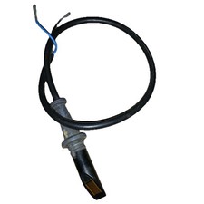 Satronic fz711 fotozelle gebraucht kaufen  Messel
