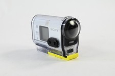 Sony action cam for sale  Hazlehurst