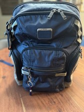 abs backpack for sale abs backpack for sale Fort Collins
