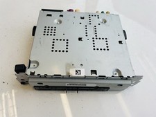 9294206 cassette radio d'occasion  Expédié en Belgium