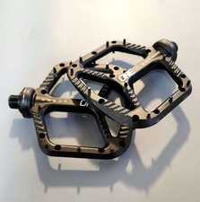 Oneup components black for sale  Mount Horeb