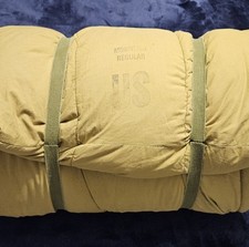 m 1949 sleeping bag for sale m 1949 sleeping bag for sale Coos Bay