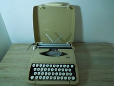 Vintage retro smith for sale  COLCHESTER