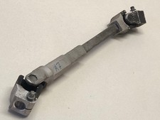 Bmw 1er e81 gebraucht kaufen  Neustadt a.d.Donau