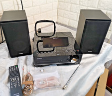 gigajuke e35hd for sale gigajuke e35hd for sale ASHFORD