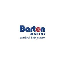 Barton fallenstopper dreifachs gebraucht kaufen  Rosengarten
