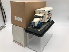 premium classixxs mercedes gebraucht kaufen premium classixxs mercedes gebraucht kaufen Neunkirchen-Seelscheid