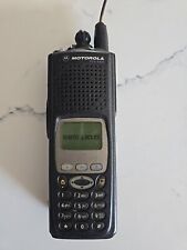 motorola mth800 for sale  Homestead