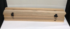 Wood bed replacement for sale  Wilmington