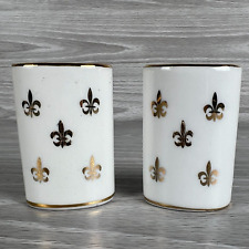 Vtg toothpick holder for sale  Davenport