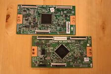 Hisense con board for sale  Closter