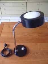 Lampe jumo modele d'occasion  Cergy-