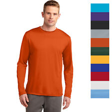 Sport tek men for sale  Euless