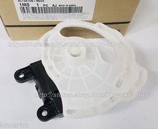 Atuador de controle de aquecedor OEM modo KIA Cerato Forte Koup 09-13 #97154-1M000 comprar usado  Enviando para Brazil