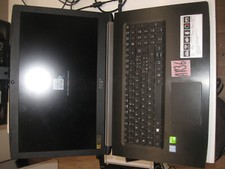 Acer aspire pro usato  Arzignano