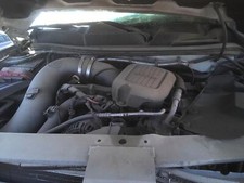 Chevy silverado 2500 for sale  Grover
