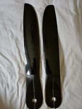 Propeller gebraucht kaufen  Frankfurt am Main