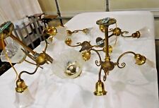 Antique five matching for sale  Fayetteville