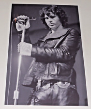 Large jim morrison for sale  Strongsville