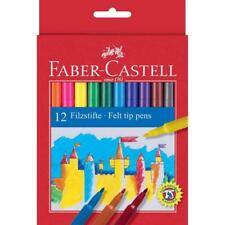 Ref 554201 faber d'occasion  France
