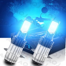 Led headlight bulbs for sale  USA