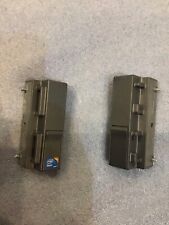 Dell r710 r715 for sale  Mc Calla
