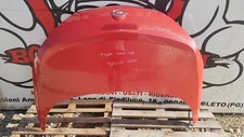 Opel tigra twin usato  Spoleto