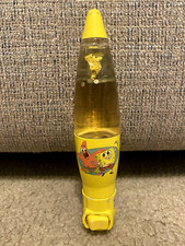 Rare 2006 spongebob for sale  Columbia