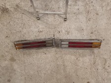 Original 1980 1981 d'occasion  Expédié en Belgium