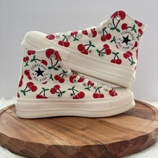New converse chuck for sale  Kissimmee