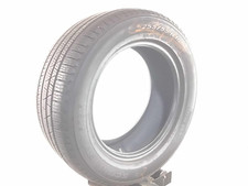 P255 55r18 pirelli for sale  West Mifflin