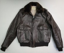 Vintage schott bros. for sale  Oklahoma City