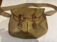 Original brady bag for sale  STAINES-UPON-THAMES
