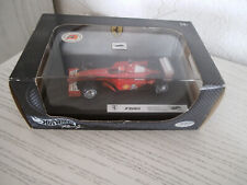 Hot wheels racing gebraucht kaufen  Süßen