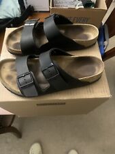 Birkenstock arizona 43. for sale  Greensburg