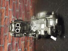 Yamaha srx400 1982 for sale  NEWCASTLE