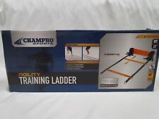 Champro sports agility for sale  Sandy